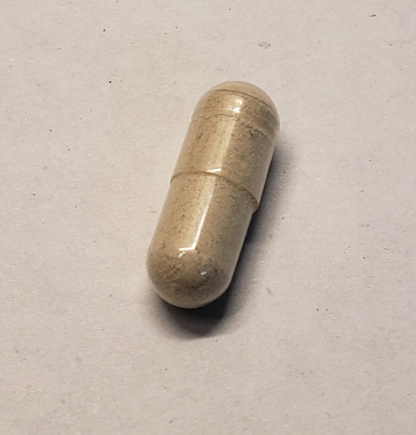 Echinacea Root Capsules 300 Ct - Made Fresh on Demand!