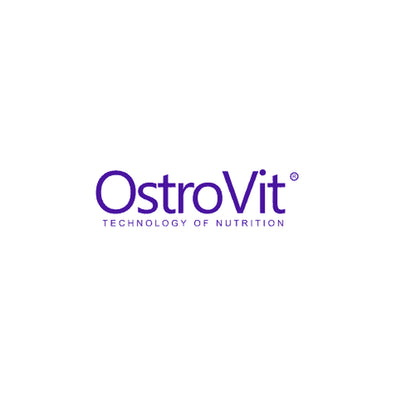 OSTROVIT MCT Oil (Energy Booster + Weight Management) 500Ml