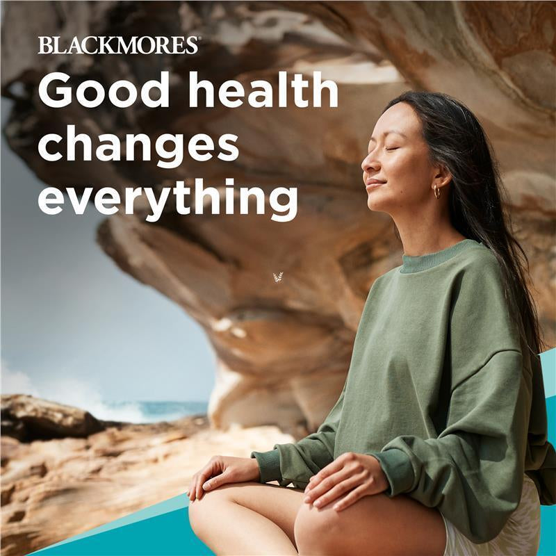 Blackmores Bio C 1000 150 Tablets