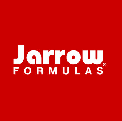 JARROW FORMULAS Lactoferrin 250Mg (Immunity Support) 60 Capsules