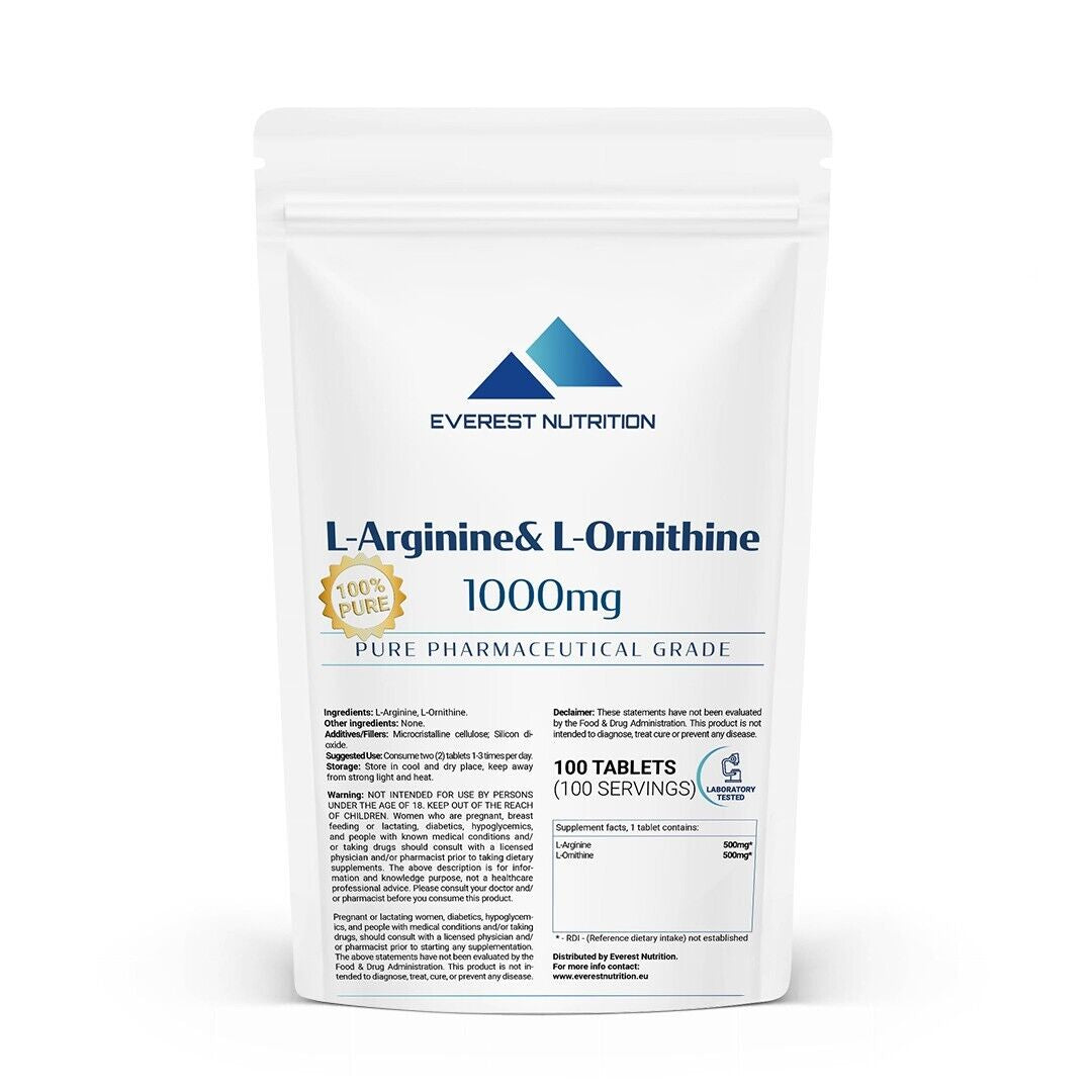 DAA D ASPARTIC ACID 750Mg TABLETS TST MALE HORMONE BOOSTER