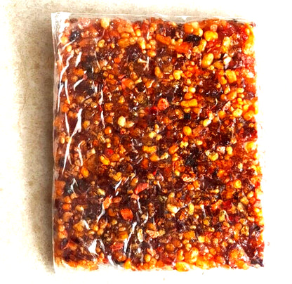 Incense Myrrh from Jerusalem Holy Land Resin Gift Blessing in Home