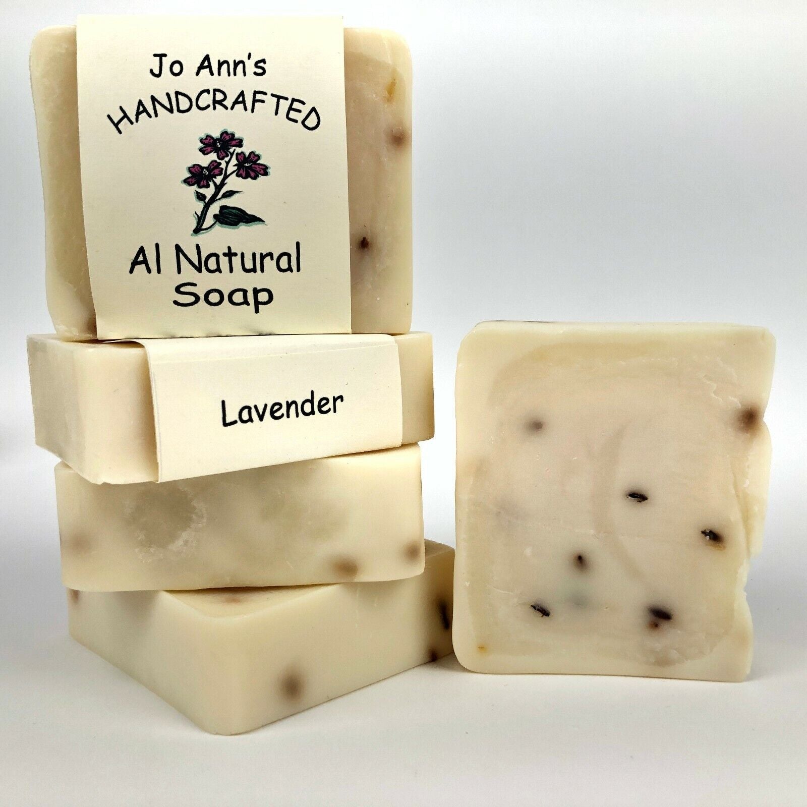 Natural Organic Olive Oil Soap for Men Handmade Bars Gift Sets Dr Squatch