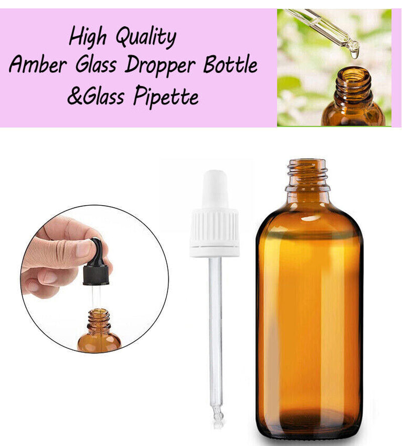 Epilobe Plant Organic Tincture