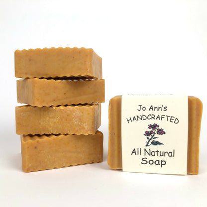 Natural Organic Olive Oil Soap for Men Handmade Bars Gift Sets Dr Squatch