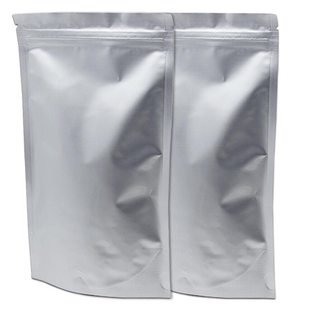 Glucosamine Hcl 100% PURE POWDER 2.2Lb (1000G) PHARMACEUTICAL GRADE