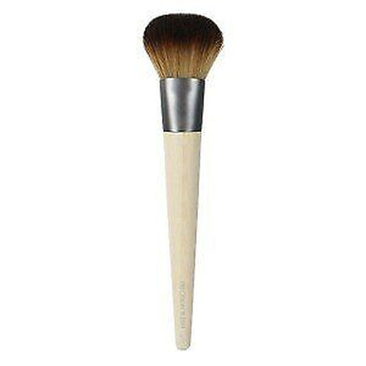 Ecotools Precision Blush Brush 1 Brush