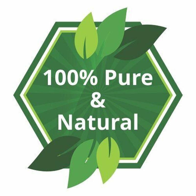 Betel Leaf (Piper Betle) 100% Pure & Natural Oil - {10Ml - 25 L}