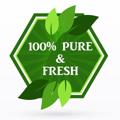 Basil (Ocimum Basilicum) 100% Pure & Natural Essential Oil - [10Ml-5000Ml].