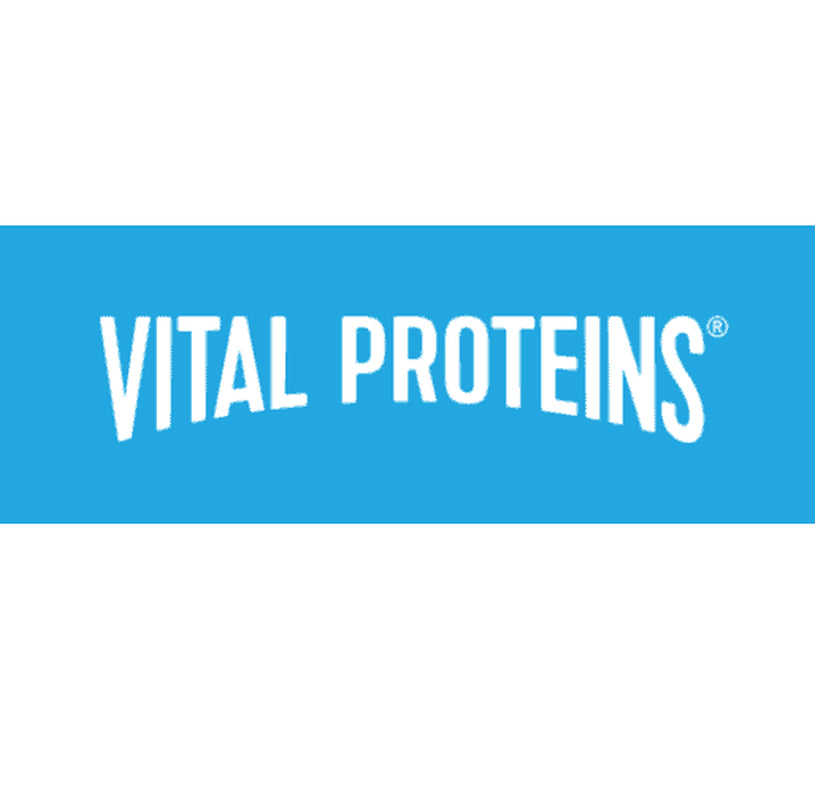 VITAL PROTEINS Collagen Peptides (Hair,Skin,Nai