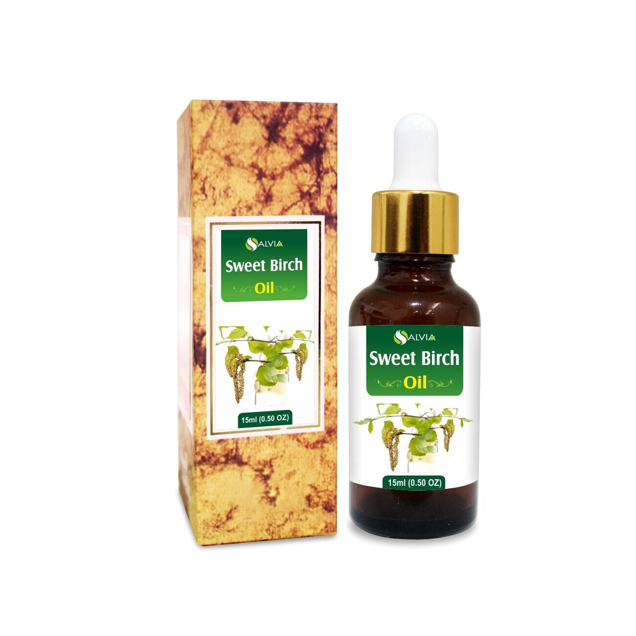 Sweet Almond (Prunus Amygdalus ) 100% Pure & Natural Carrier Oil - {10Ml- 25 L}.