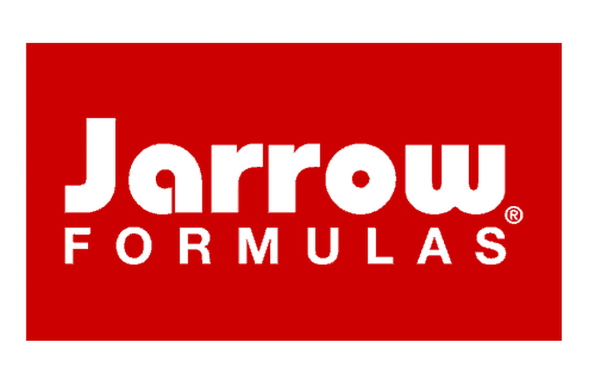 JARROW FORMULAS EPA-DHA Balance (Omega 3) 240 Softgels