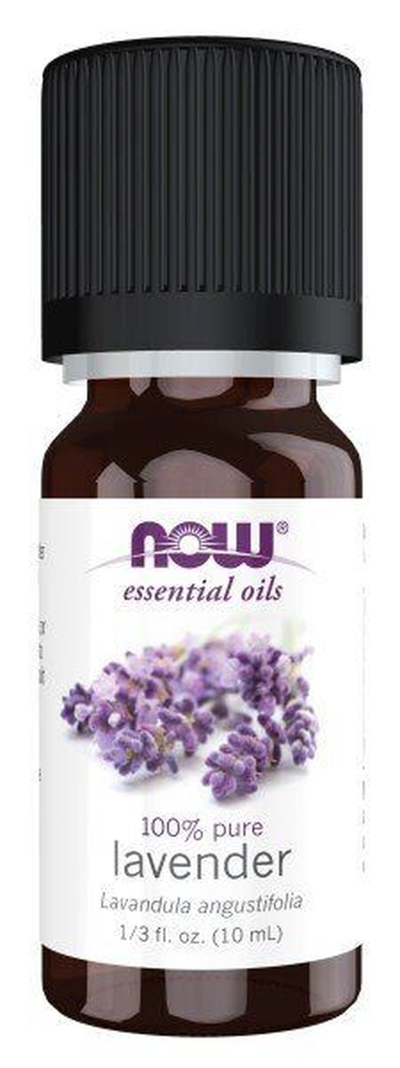 Lavender Essential Oil 10 Ml Oil