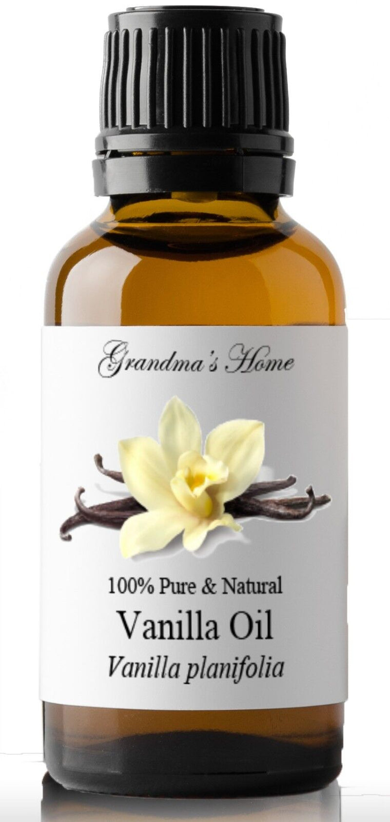 Choose your Oils 30 Ml (1 Oz) - 100% Pure and Natural - Therapeutic Grade Oil!