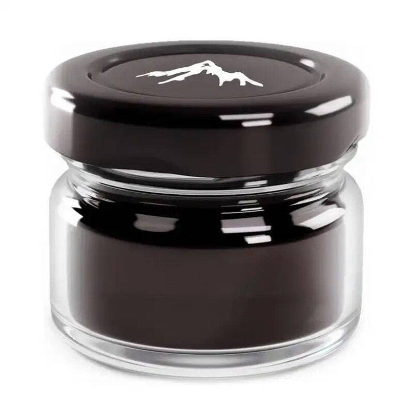 Premium Pure Himalayan Shilajit Resin Sourced Directly from Gilgit Miners 200MG