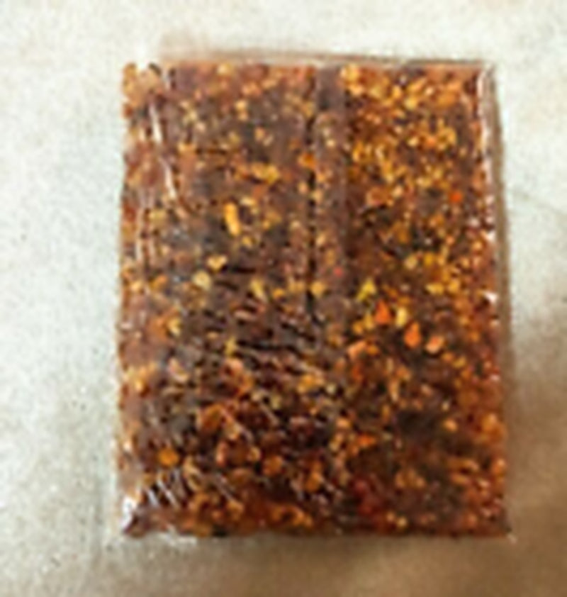 Incense Myrrh from Jerusalem Holy Land Resin Gift Blessing in Home