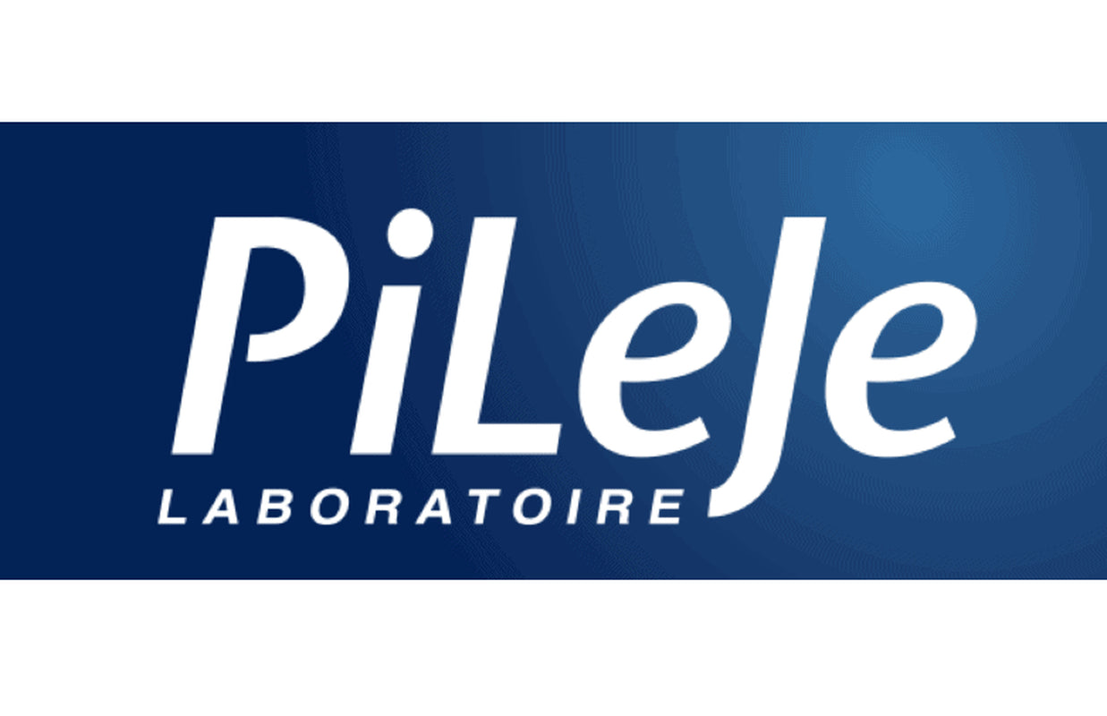 Pileje Lactibiane Tolerance (Probiotic for Diarrhea and Allergies)   