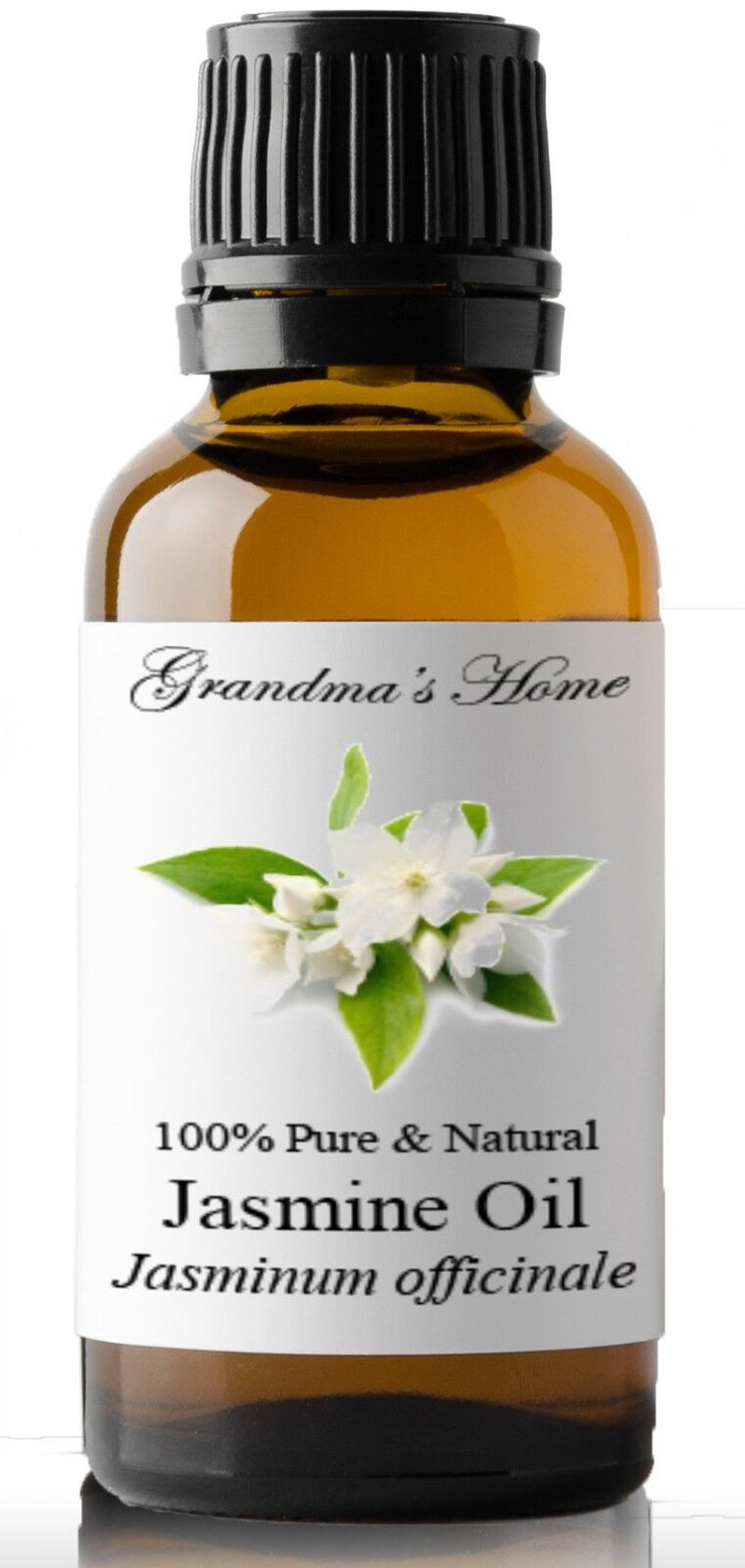 Choose your Oils 30 Ml (1 Oz) - 100% Pure and Natural - Therapeutic Grade Oil!