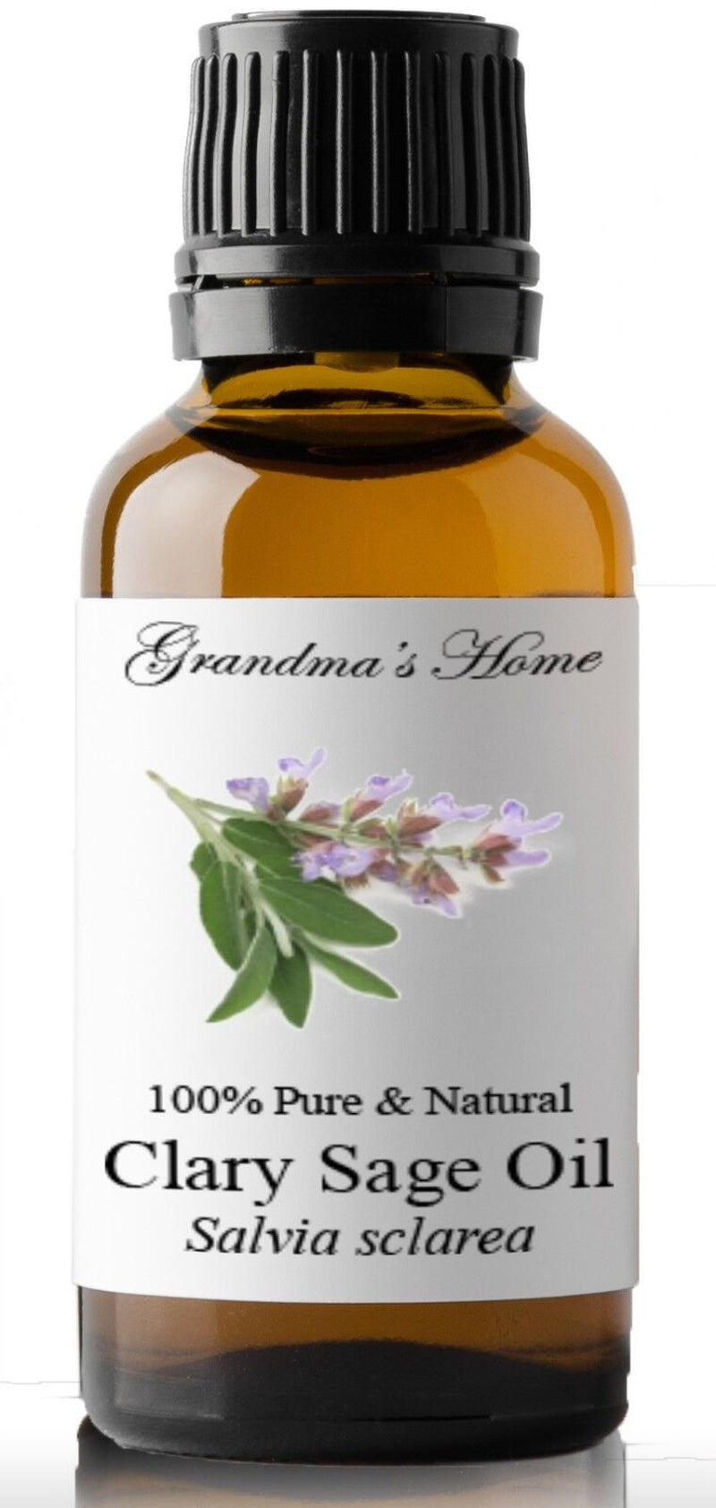 Choose your Oils 30 Ml (1 Oz) - 100% Pure and Natural - Therapeutic Grade Oil!