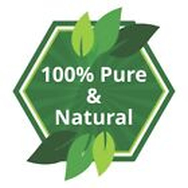 Peru Balsam (Myroxylon Pereirae)100% Pure & Natural Essential Oil-[10Ml - 25 L].