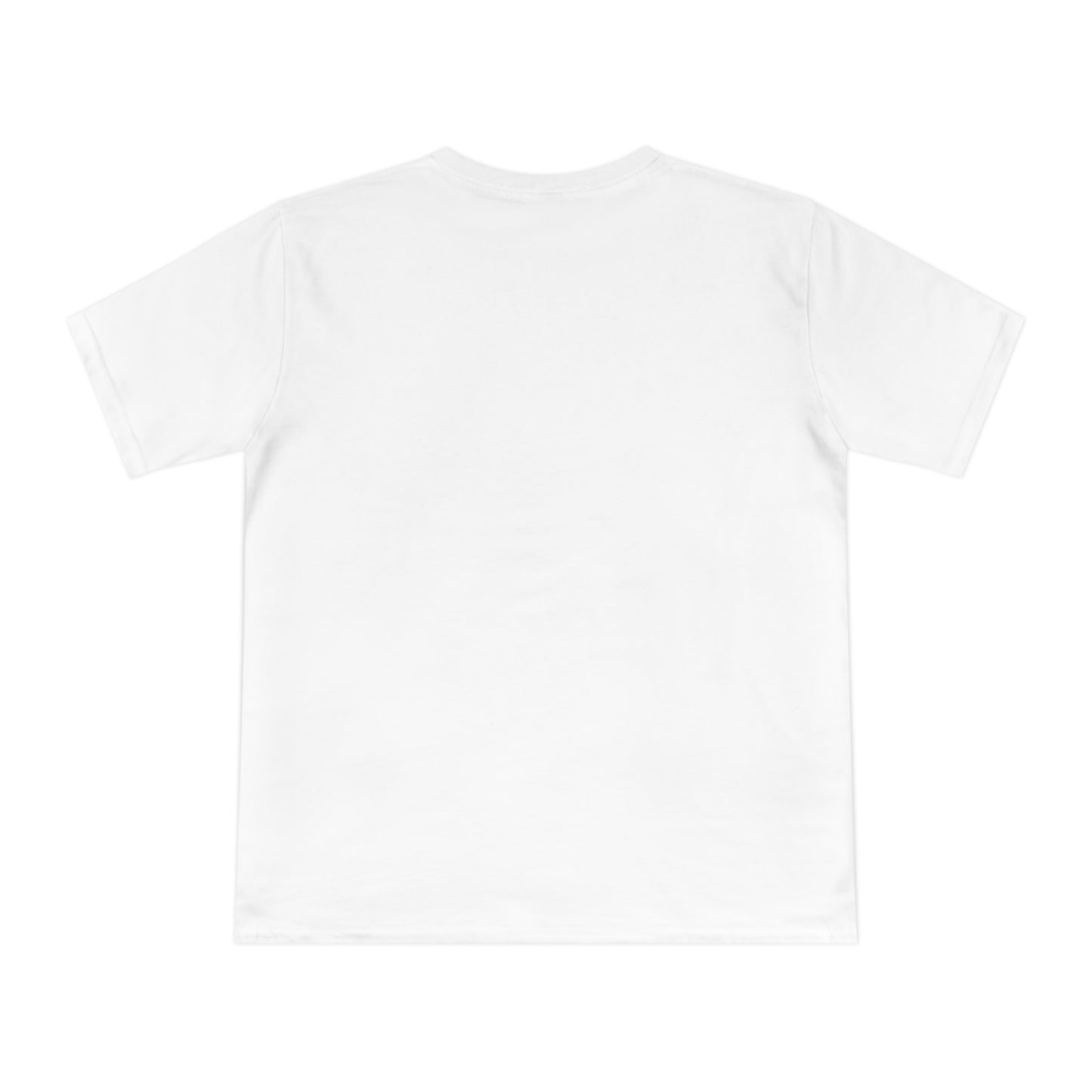 Organic Cotton Shirt