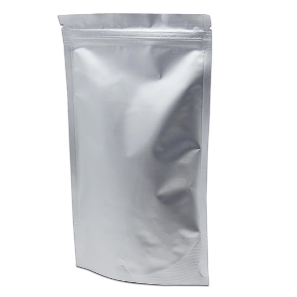 Creatine Monohydrate 100% Pure Powder 1000G (2.2 Lb) Micronized by FDC NUTRITION