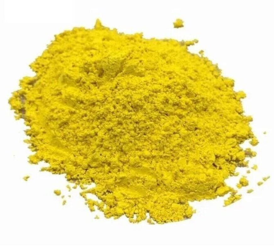 100% Pure Berberine HCL Extract Powder Anti-Inflammat