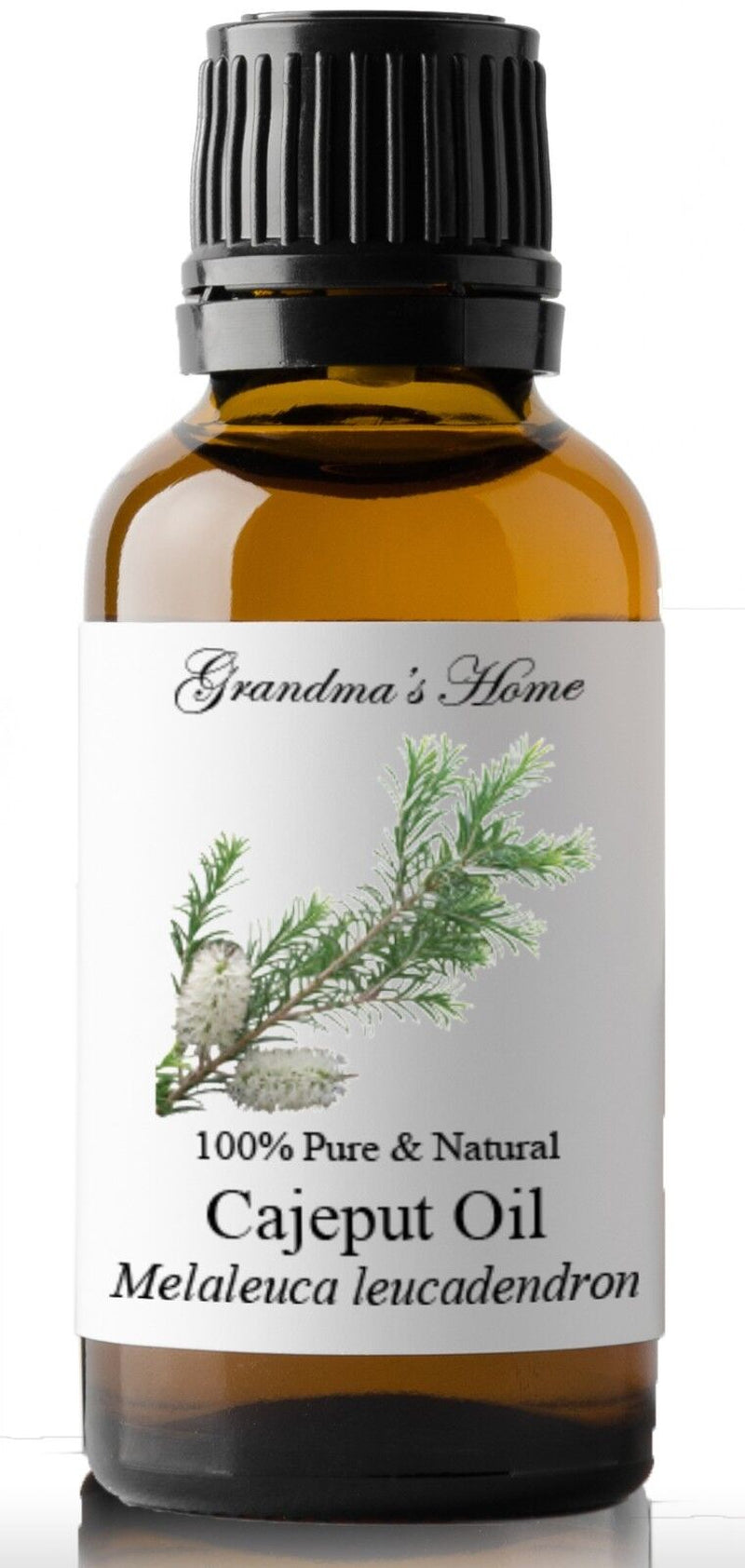 Choose your Oils 30 Ml (1 Oz) - 100% Pure and Natural - Therapeutic Grade Oil!