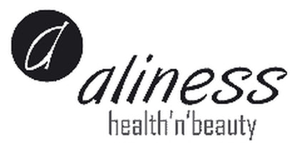 ALINESS Collagen Arthro Sprint 60 LICAPS® Capsules