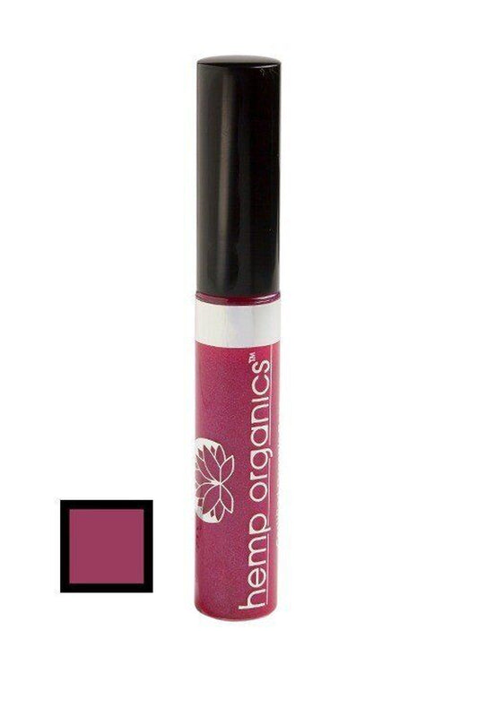 Colorganics Heaven Karma Gloss 0.5 Oz Liquid