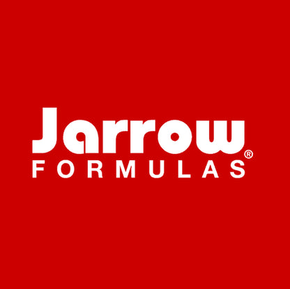 JARROW FORMULAS Curcumin Phytosome 500Mg Meriva 60/120 Capsules