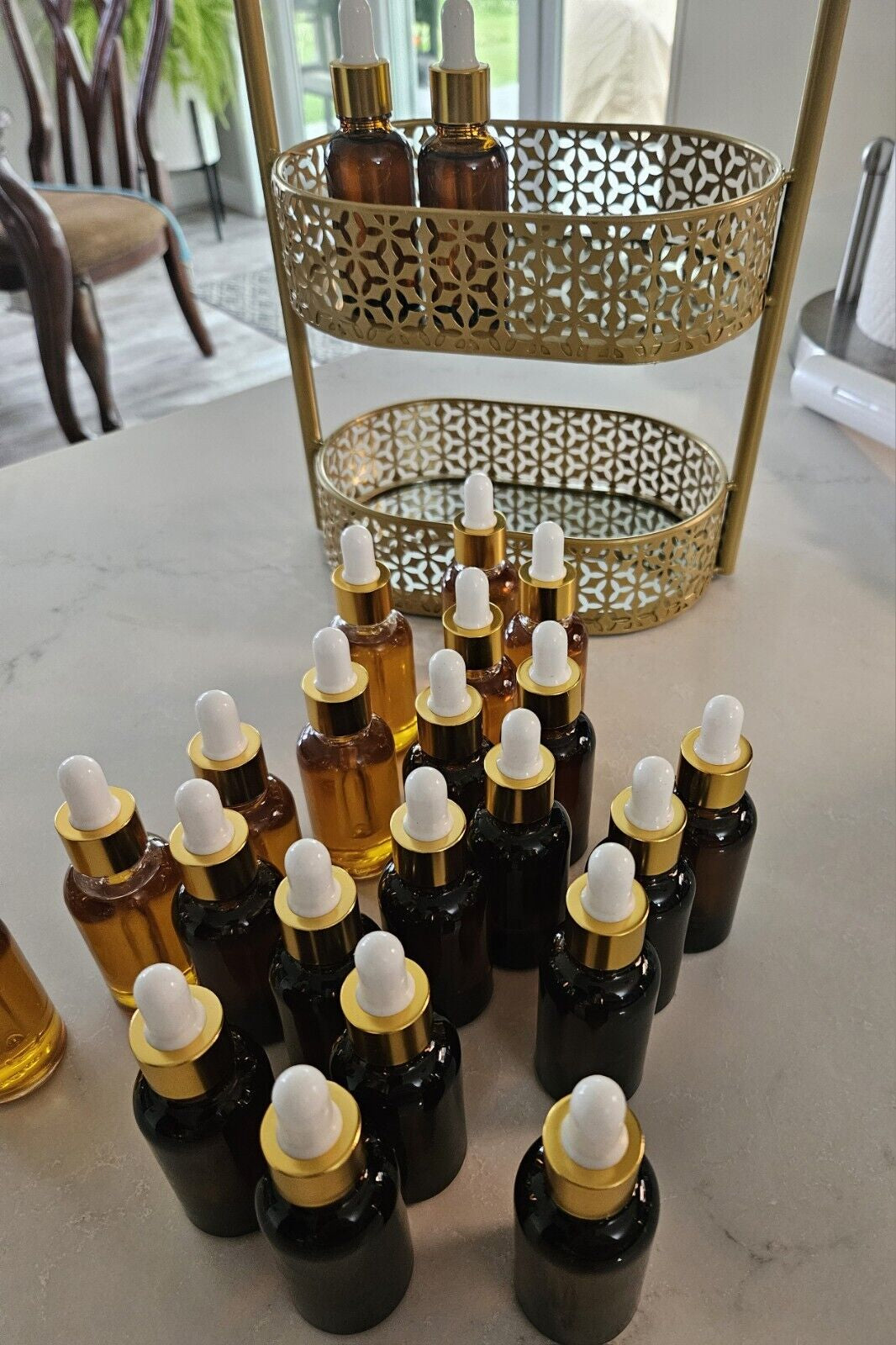 Moisturizing Face Oil, FRANKINCENSE, Hydrating, anti Aging Skincare,Self Care