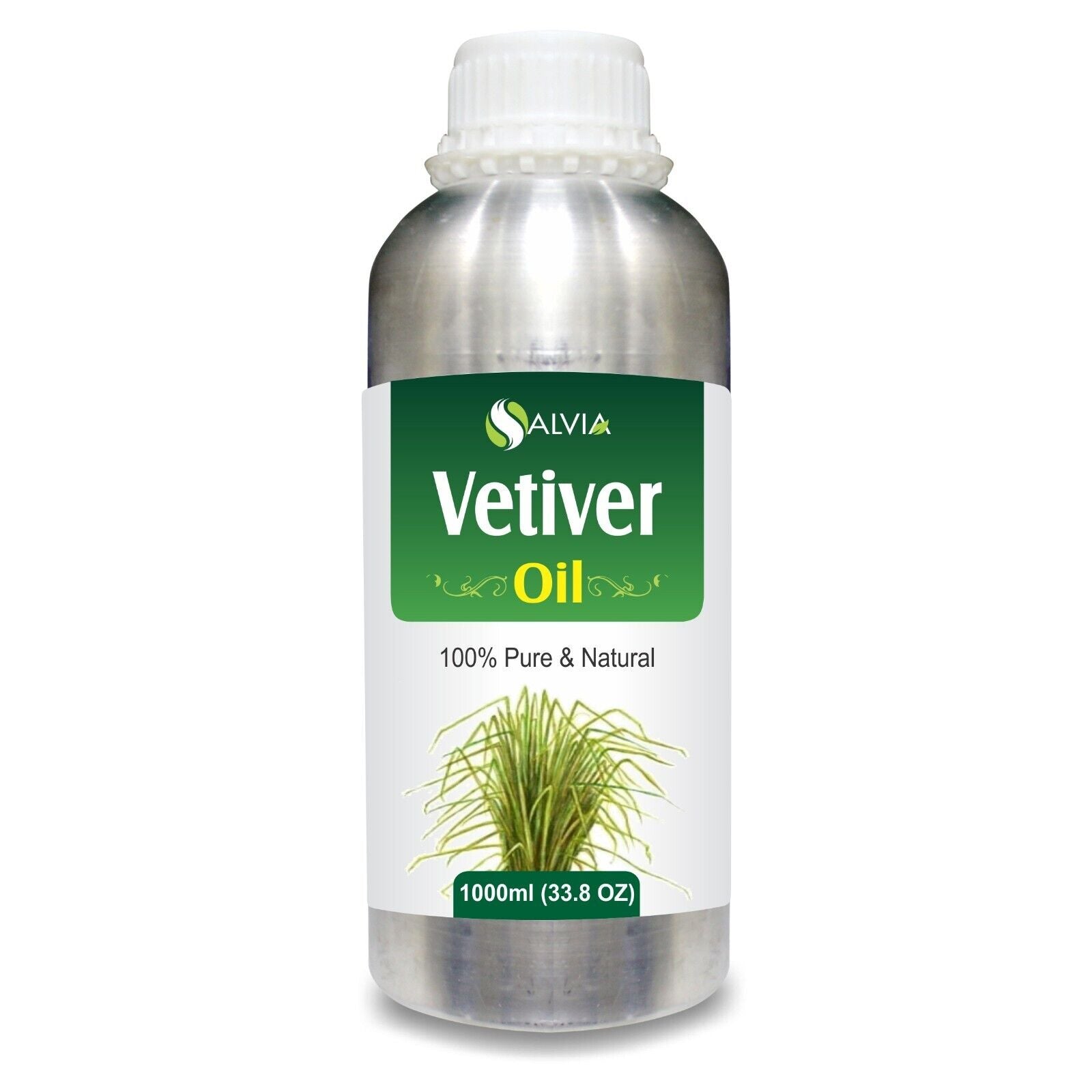 Vetiver(Chryso Vetiver(Chryso