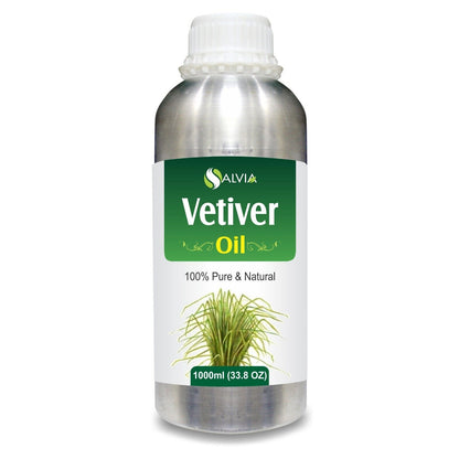 Vetiver(Chryso Vetiver(Chryso