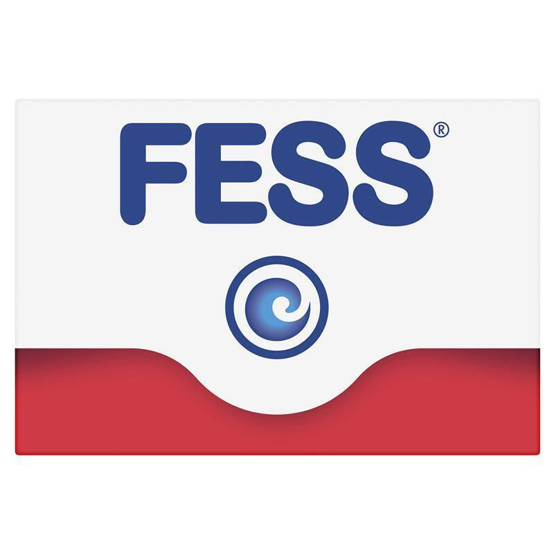 Fess Dry Nose Oil Nasal Spray 10Ml