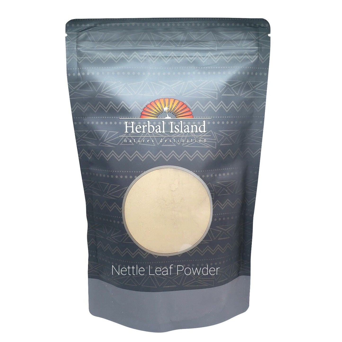 Nettle Leaf Powder (Urtica Dioica)  Fresh with Free Shipping