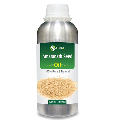 Amaranth Seed(Amaranthu