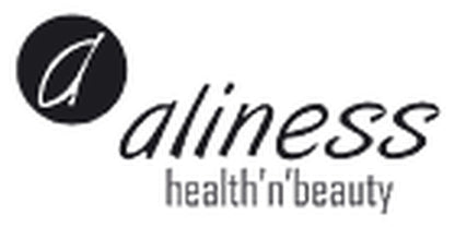 ALINESS Magnesium Malate + Vitamin B6 P-5-P 100 Vcaps