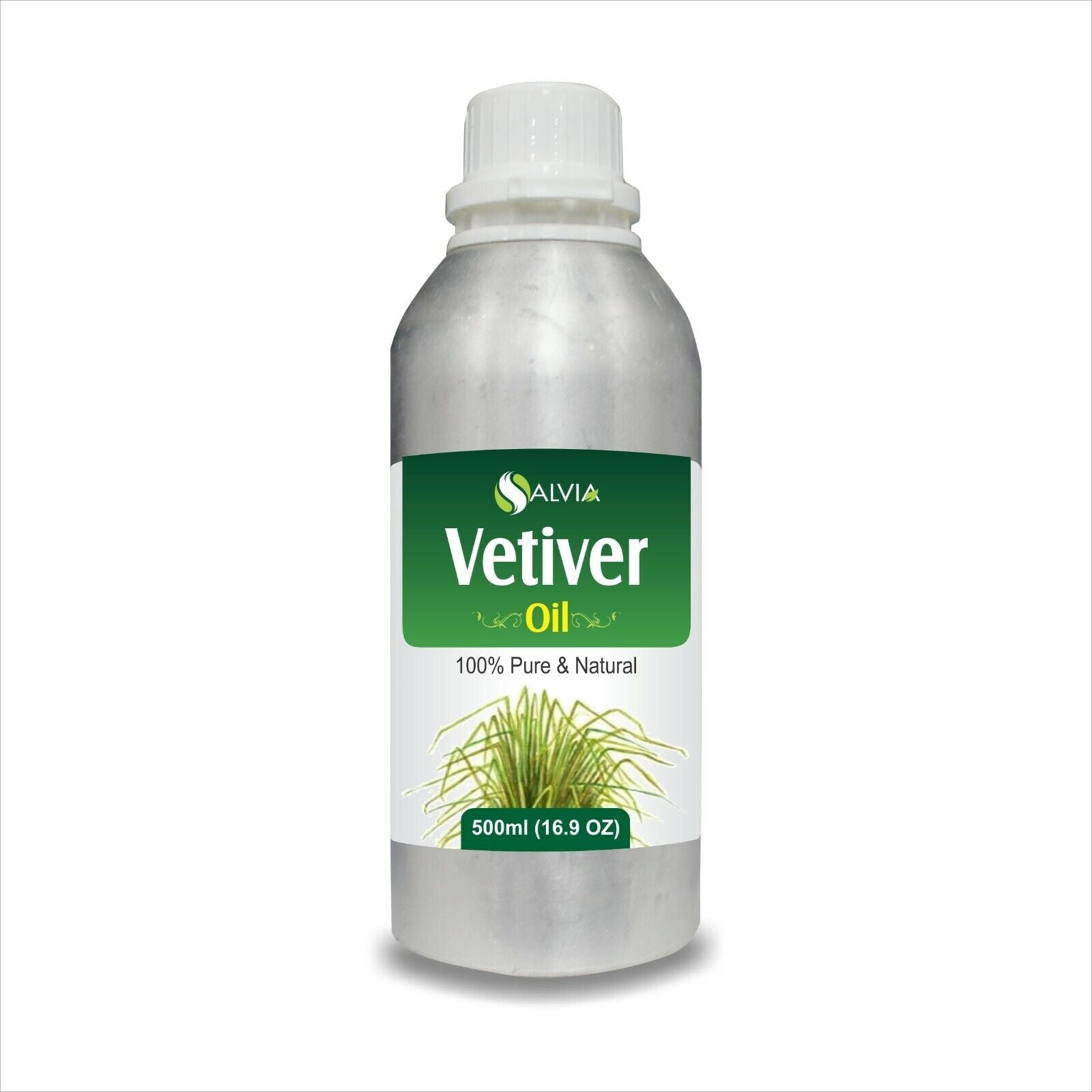 Vetiver(Chryso Vetiver(Chryso