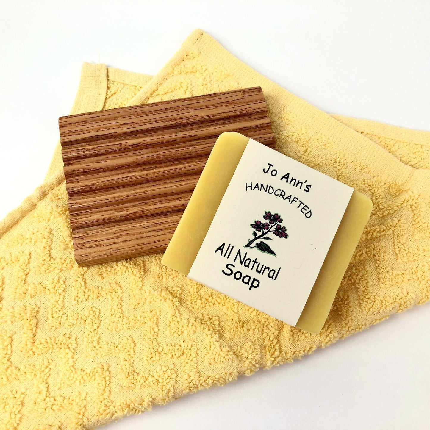 Natural Organic Olive Oil Soap for Men Handmade Bars Gift Sets Dr Squatch