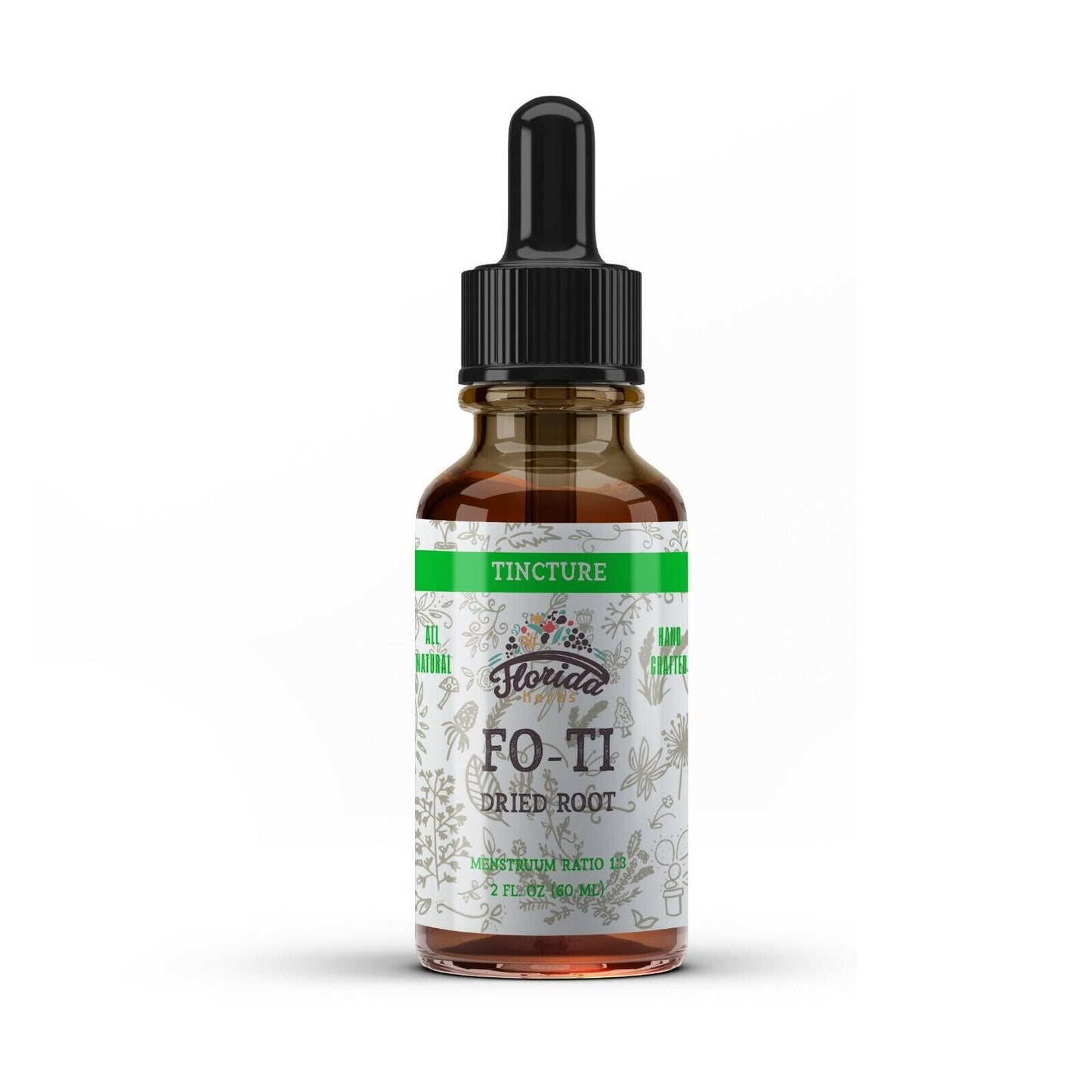 Grapefruit Tincture, Organic Extract Drops (Citrus X Paradisi) Dried Peel