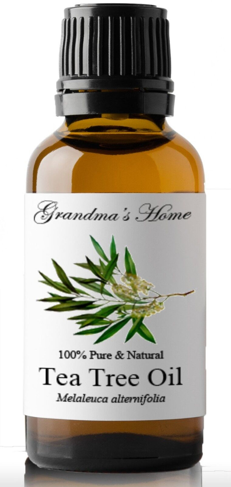 Choose your Oils 30 Ml (1 Oz) - 100% Pure and Natural - Therapeutic Grade Oil!