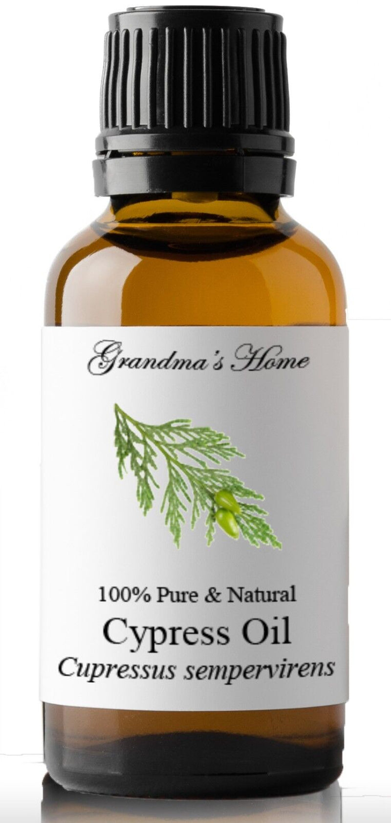 Choose your Oils 30 Ml (1 Oz) - 100% Pure and Natural - Therapeutic Grade Oil!