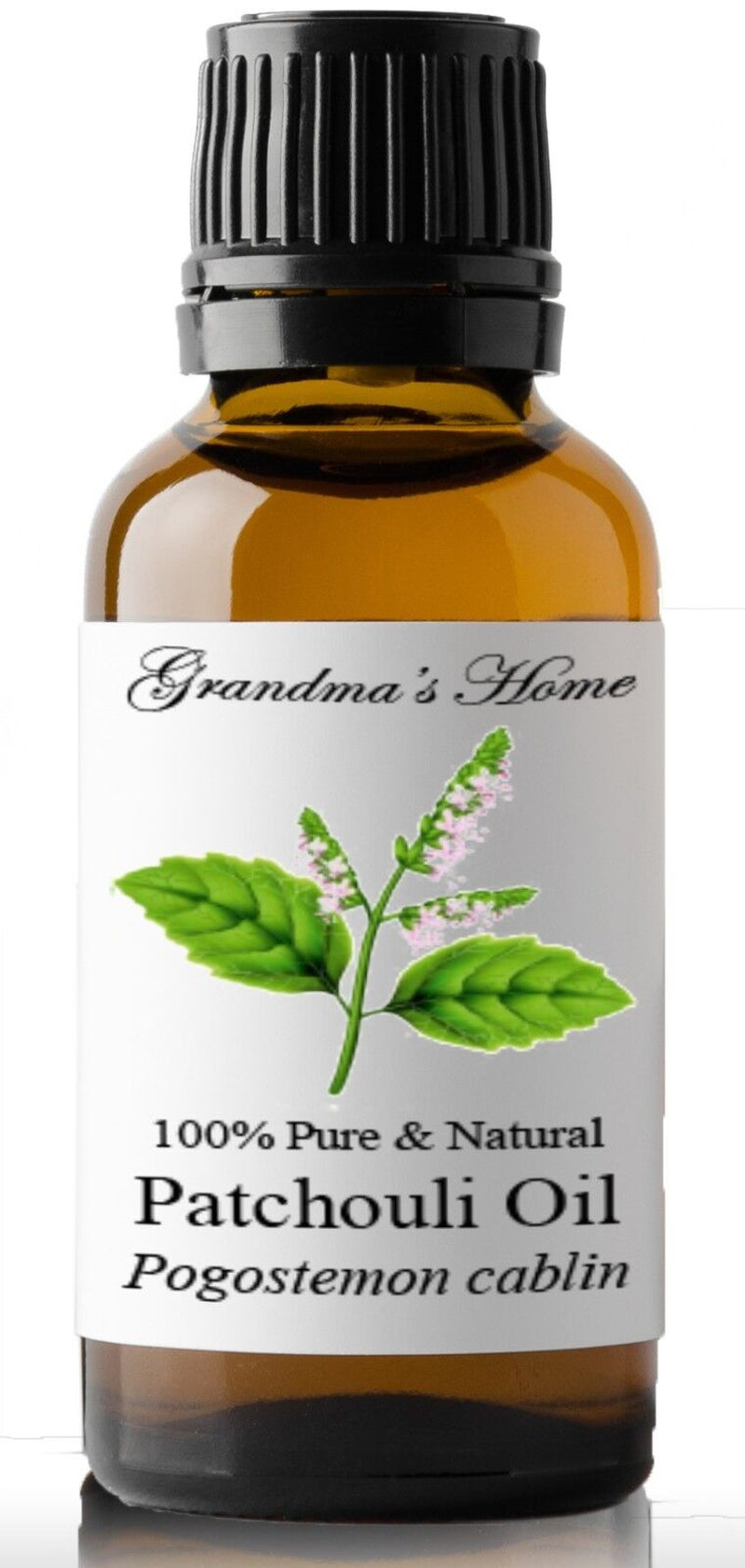 Choose your Oils 30 Ml (1 Oz) - 100% Pure and Natural - Therapeutic Grade Oil!