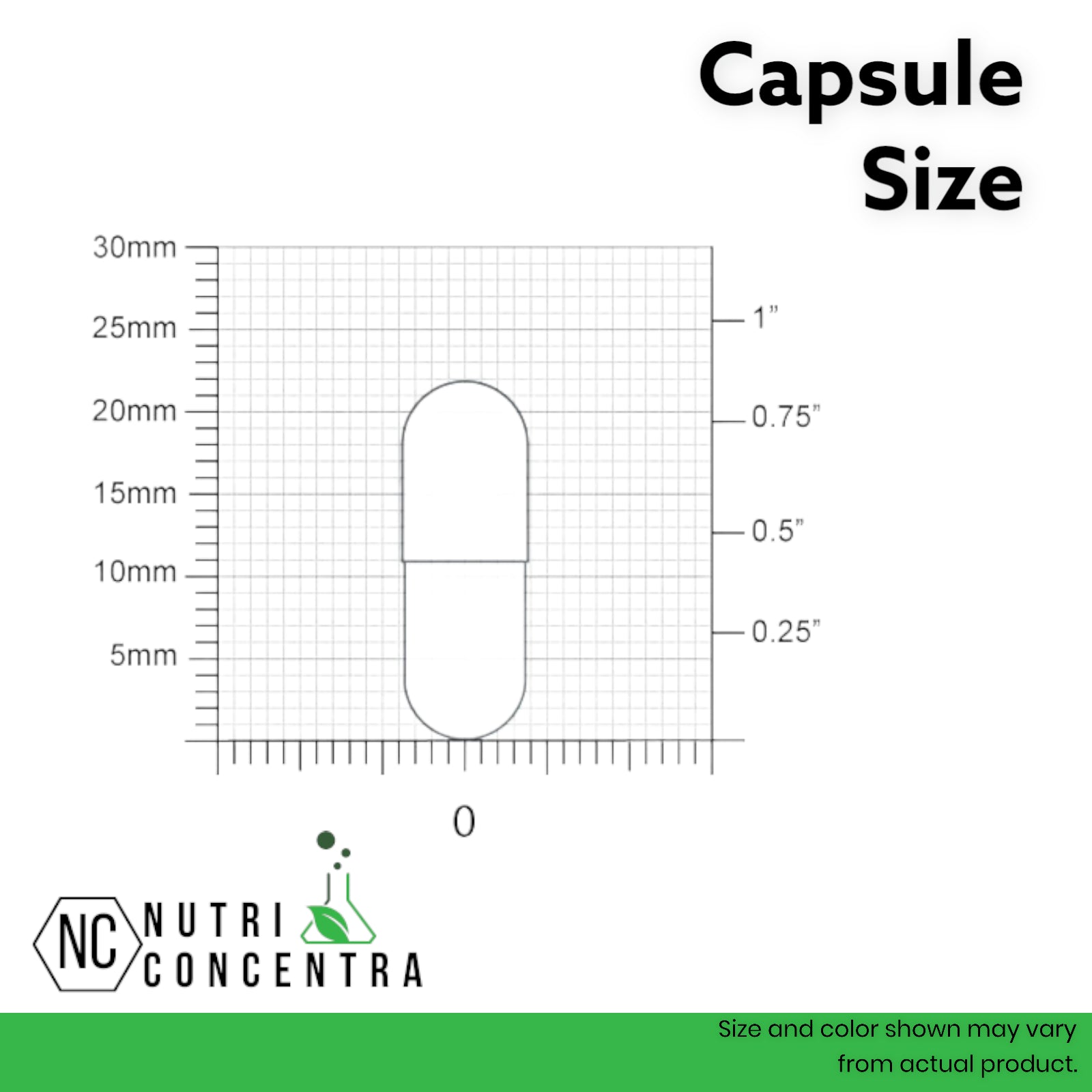 Vessel Cleanser, Improve Artery Function, Artery Cleanser, 750 Mg, 90 Capsules.