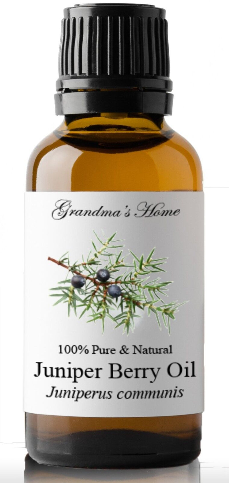 Choose your Oils 30 Ml (1 Oz) - 100% Pure and Natural - Therapeutic Grade Oil!