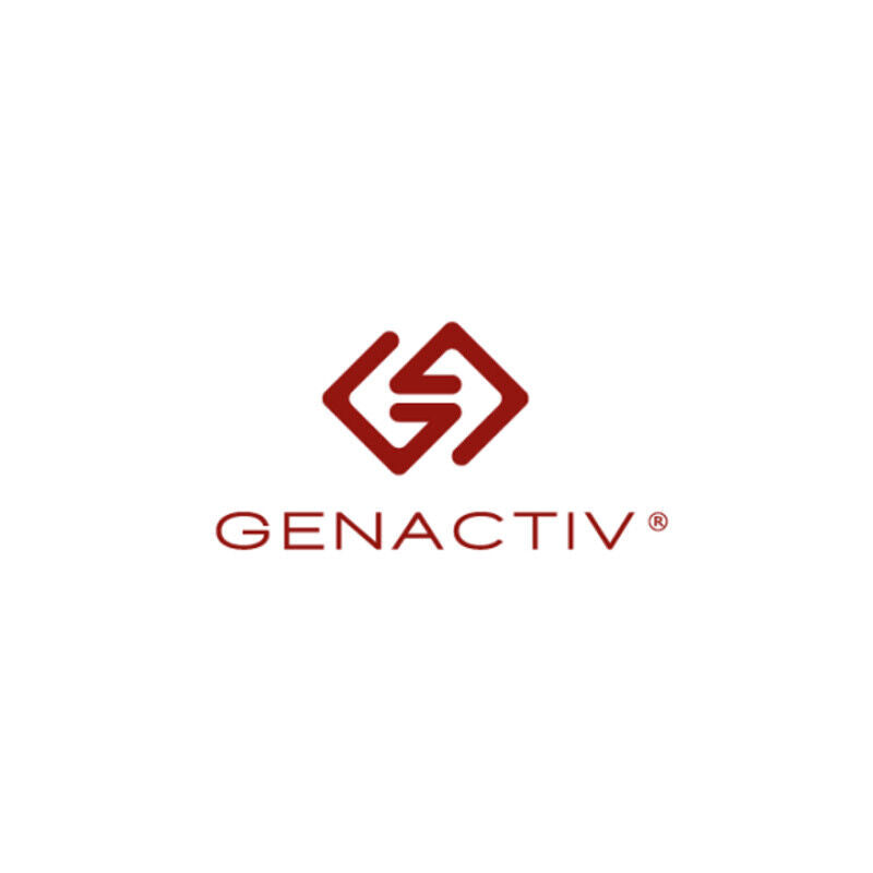 GENACTIV EQ Activ (Freeze-Dried Mare Milk) 30 Sachets