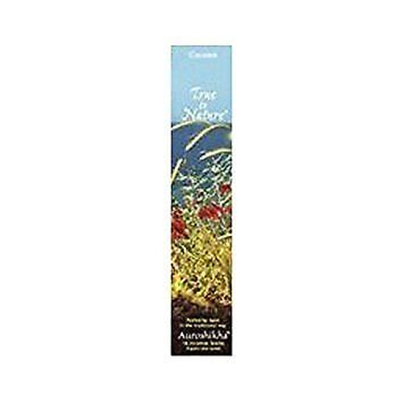 Auroshikha Candles & Incense Incense Coconut 10 Gram Incense