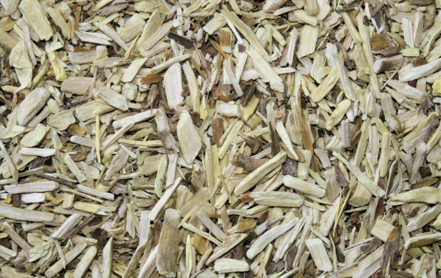 Oregon Grape Root Cut & Sifted Organic Herb Natural 28.3G / 1 Oz Wild Crafted