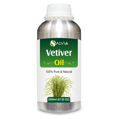 Vetiver(Chryso Vetiver(Chryso